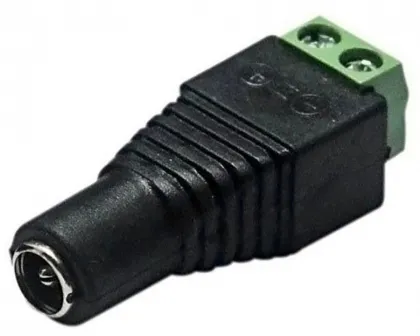 main_image