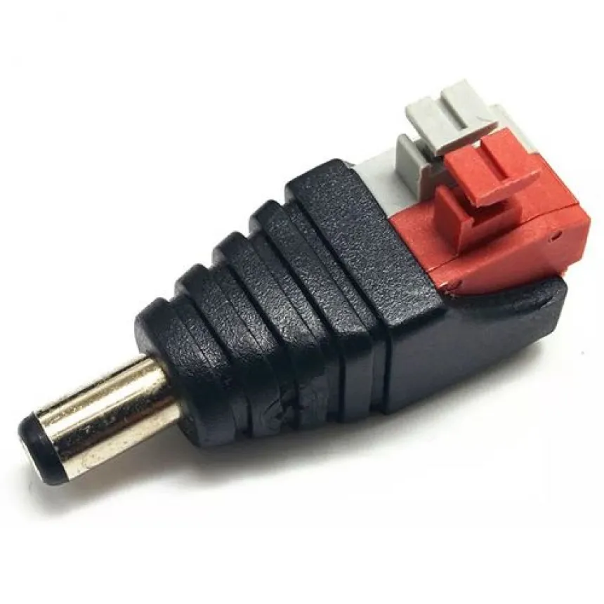 main_image