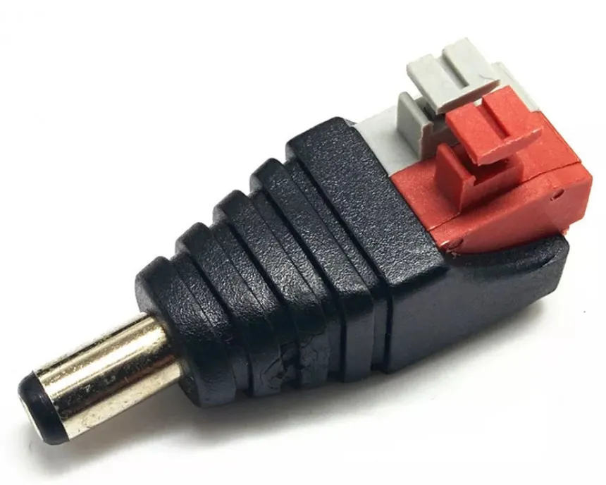 main_image