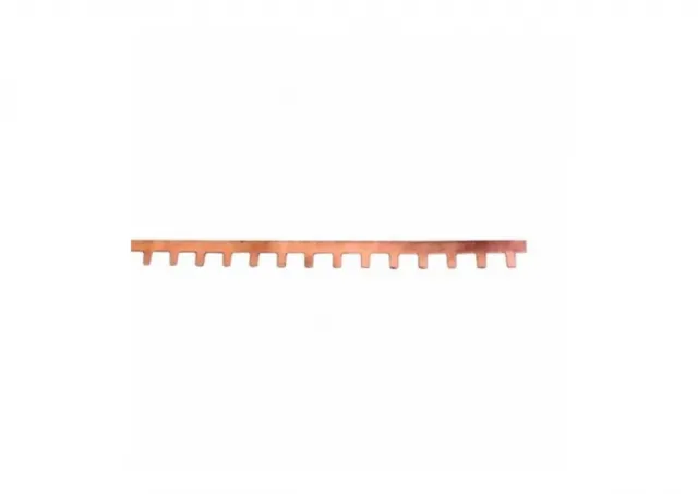 CESALJ BAKARNI 1.2 mm