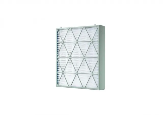 CFX-H100/EU hepa filteri SAMSUNG
