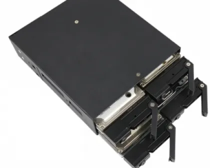 main_image