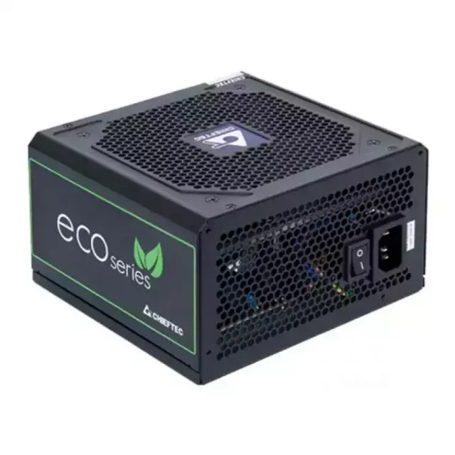 CHIEFTEC GPE-700S 700W ECO series napajanje 3Y 