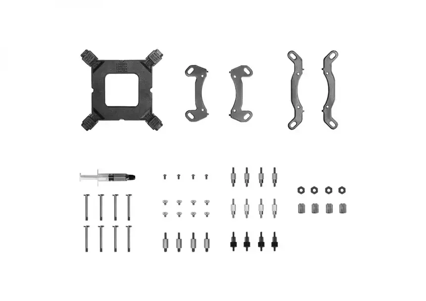 main_image