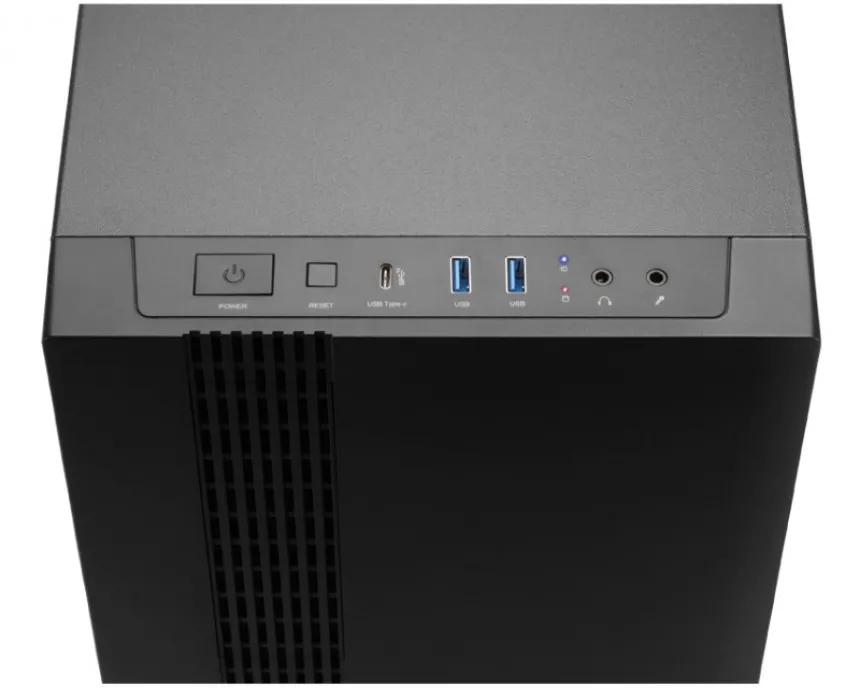 main_image