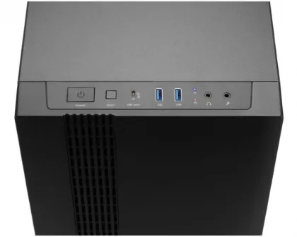 main_image
