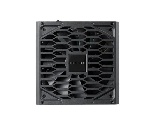 CHIEFTEC PPG-1000-C 1000W VEGA 80Plus Gold napajanje 5Y 