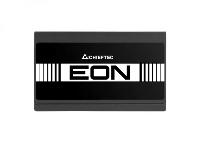 CHIEFTEC ZPU-700S 700W EON series napajanje 3Y 