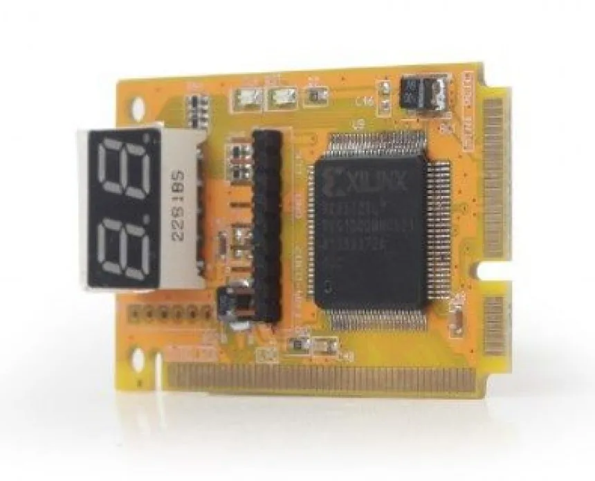 main_image