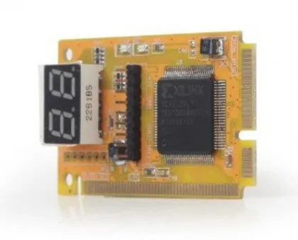 main_image