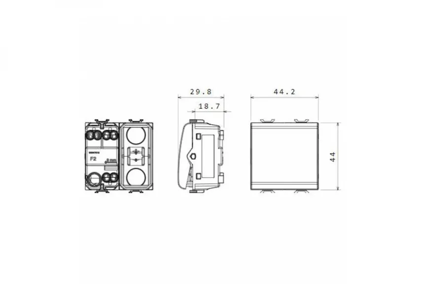 main_image