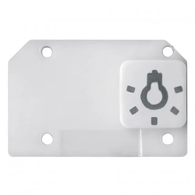 Chorus, simbol svetla za indikator/lokator GW10502