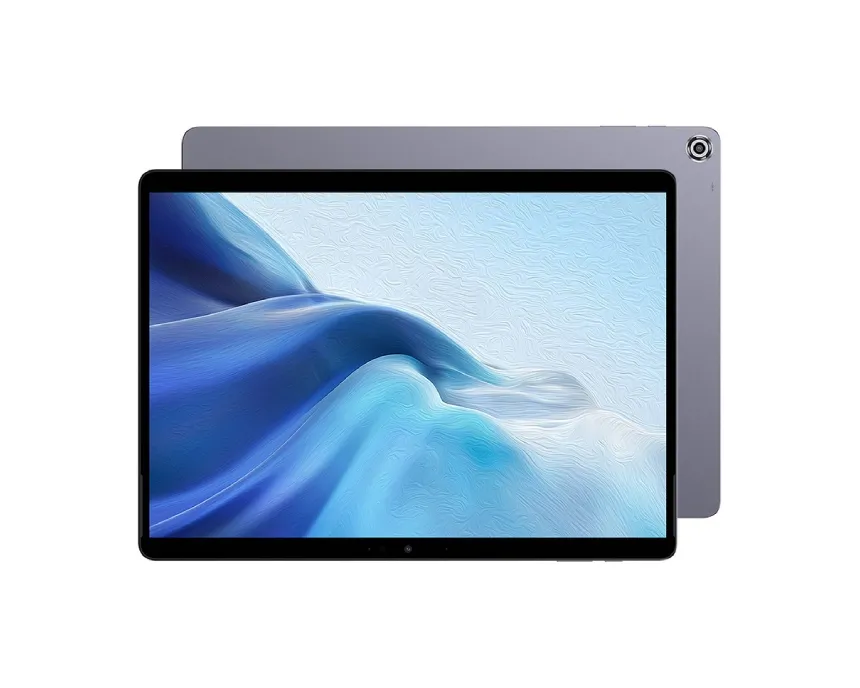 Tablet Inca Square Tableti | CHUWI Hi10 Max 12.9 inča (Intel N150, 16GB, 512GB SSD, Win 11 ...