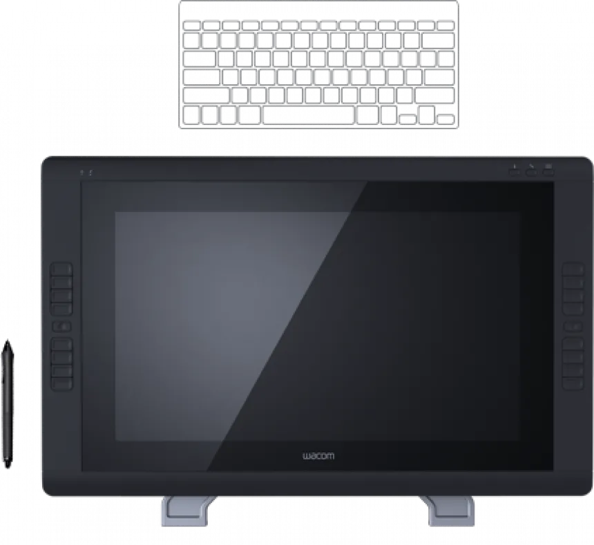 main_image