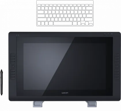 main_image