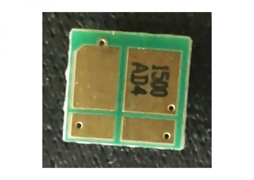 main_image
