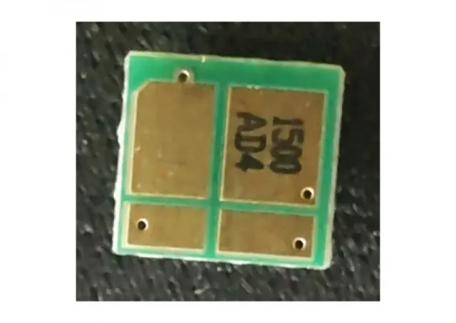 CIP BetterDay za W1500A, 150A za HP M111/M141 (779)