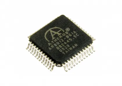 main_image