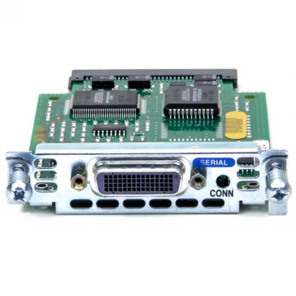 main_image