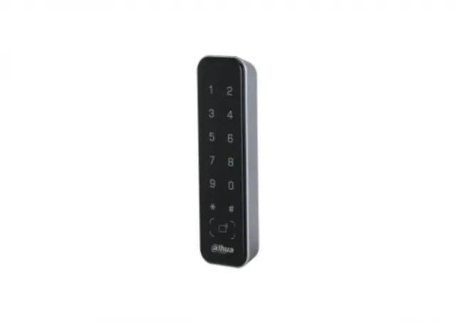 Citac kartica ASR2201A Mifare