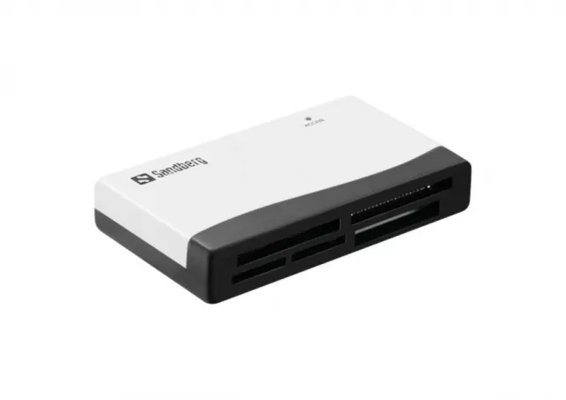 Čitač kartica Sandberg 133-46