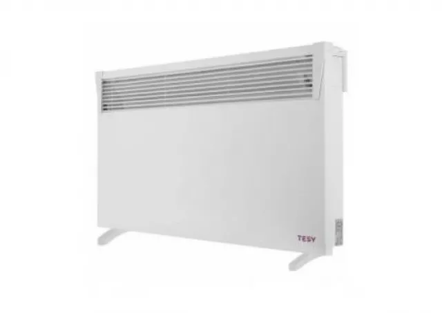 CN 03 200 MIS F 2000W Tesy Radijator