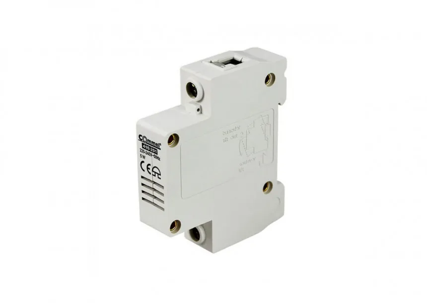 main_image