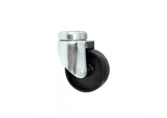Conteg DP-KO-01