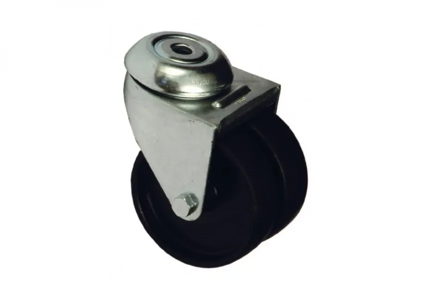 main_image
