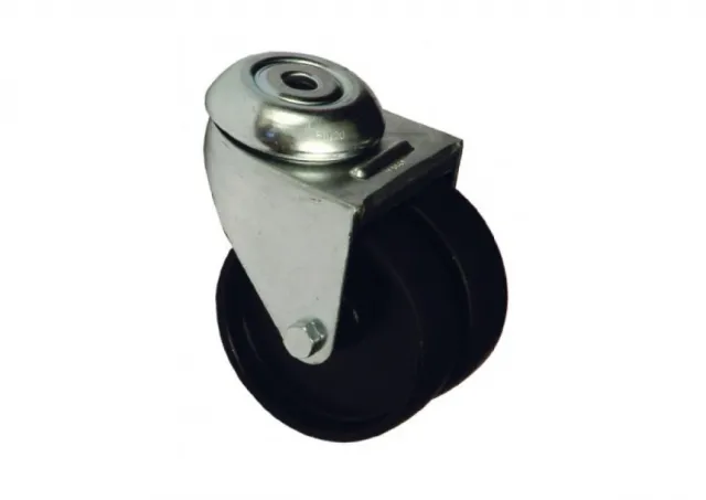 Conteg DP-KO-H1