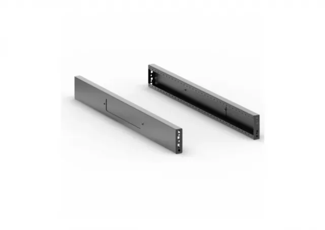 Conteg DP-P-S100