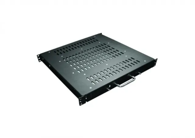 Conteg DP-PZ-550