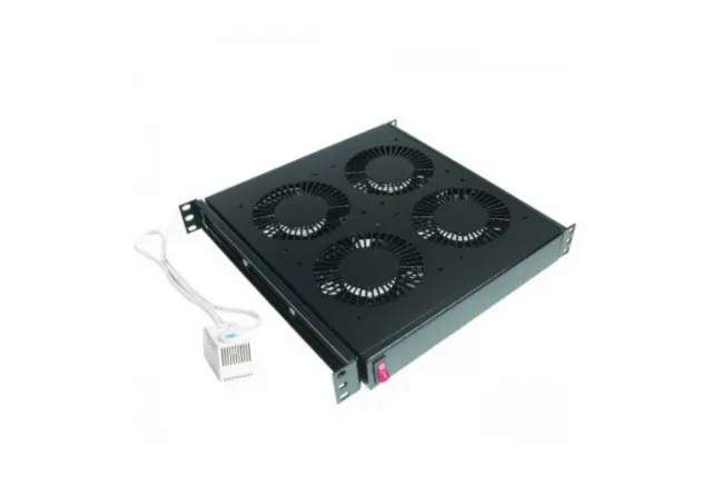 Conteg DP-VEL-04