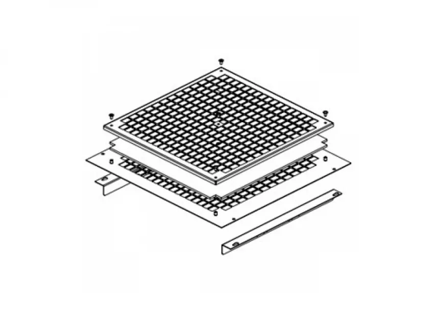 main_image