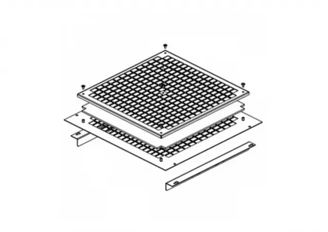 Conteg DP-VER-061F