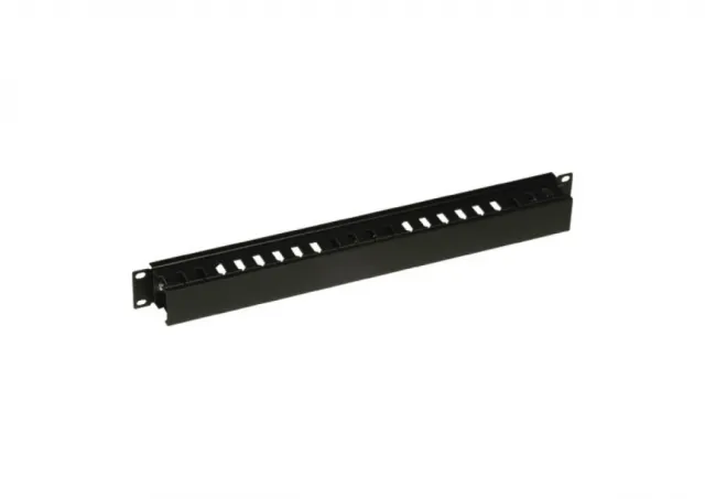 Conteg DP-VP-K02