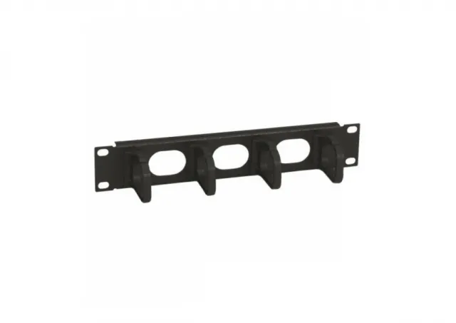 Conteg DP-VP-PS01
