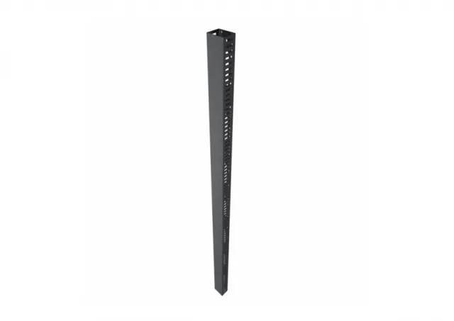 Conteg DP-VP-VR-42 
