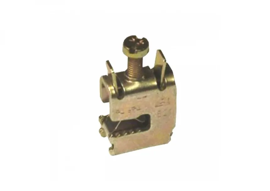 main_image
