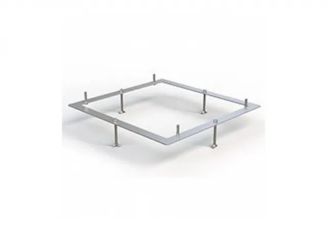 Conteg IDO-MF-P6506-10