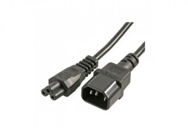 Conteg IP-C-C4SH05