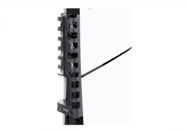 Cooler iPega P5S005 za PS5 Slim