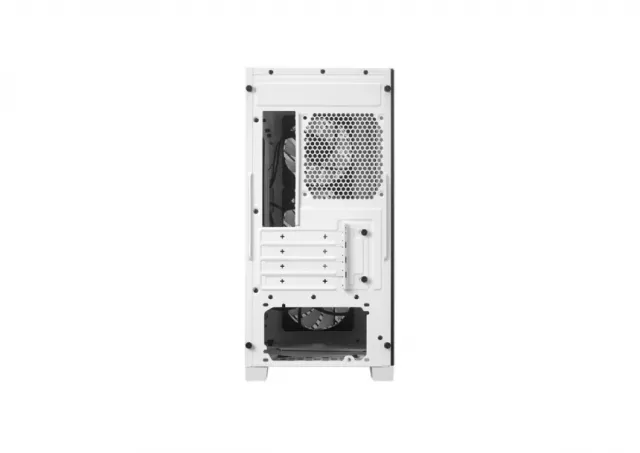 COOLER MASTER Elite 301 kućište belo (E301-WGNN-S00) 