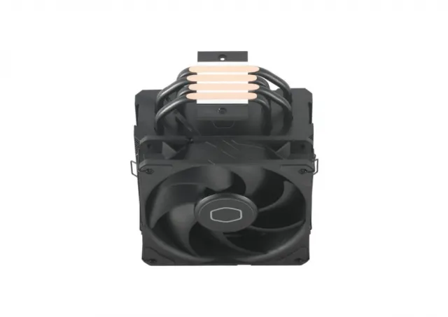 COOLER MASTER HYPER 212 Black RR-S4KK-25SN-R1 procesorski hladnjak 