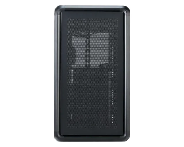 COOLER MASTER MasterFrame 500 Mesh Black kućište crno (MF500M-KHNN-S00) 