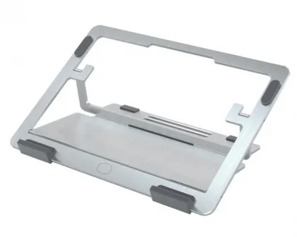 main_image