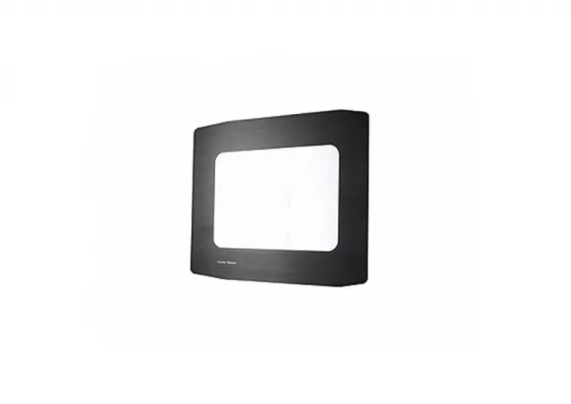 Cooler Master RA-632S-KWN1-GP Side Panel w/Window for Mystique 631S/632S Black