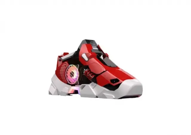 COOLER MASTER Sneaker X kućište (ABK-SXNN-S38L3-R1) 