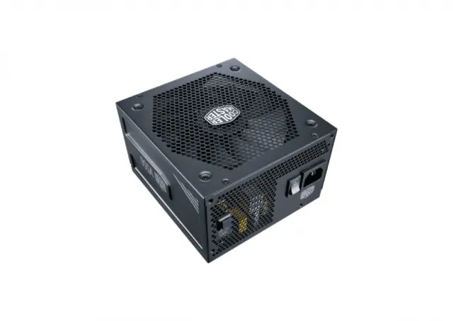 COOLER MASTER V550 GOLD V2 550W napajanje (MPY-550V-AFBAG-EU) 3Y 