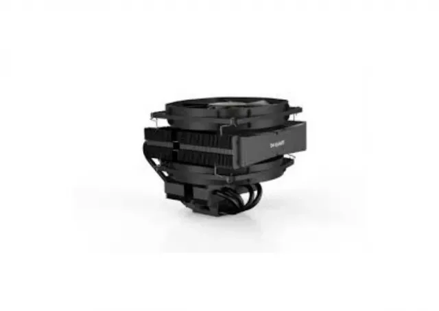 Cooler Multi Socket be quiet! DARK ROCK TF 2 230W BK031